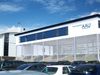 Basingstoke AAU & Step Down